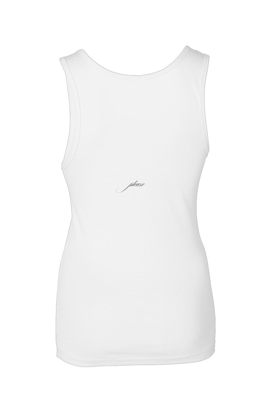 u kiss ur mother w dat mouth??